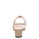 FRAIPE, BEIGE_3