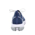 UYN, URBAN TRAIL NAKED SHOES, BLAU_3