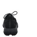 UYN, UYN WOMAN URBAN TRAIL NAKED SH, SCHWARZ_3