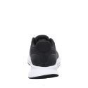 ADIDAS, RUNFALCON 5 W, SCHWARZ_3