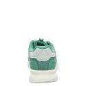 ADIDAS, X_PLRPATH K, GRÜN_3