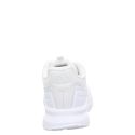 ADIDAS, X_PLRPATH K, WEIß_3