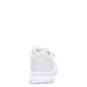 ADIDAS, X_PLRPATH EL C, WEIß_3