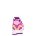 ADIDAS, RUNFALCON 5 EL C, ROT_3