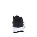ADIDAS, RUNFALCON 5 J, SCHWARZ_3