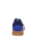 ADIDAS, TENSAUR SPORT 2.0 K, BLAU_3