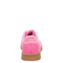 ADIDAS, TENSAUR SPORT 2.0 K, ROT_3