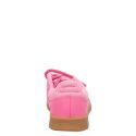 ADIDAS, TENSAUR SPORT 2.0 CF K, ROT_3