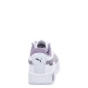 PUMA, CARINA STREET, WEIß_3