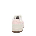 PUMA, RBD GAME LOW, BEIGE_3
