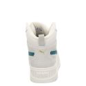 PUMA, KARMEN II IDOL MID WTR, BEIGE_3