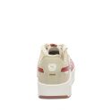 PUMA, CARINA STREET LUXE, BEIGE_3