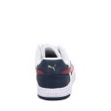 PUMA, PUMACAVEN2.0, WEIß_3