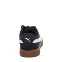 PUMA, RICKICLASSIS, SCHWARZ_3