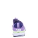 PUMA, KRUZPROFOAMEASEINJR, BLAU_3