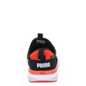 PUMA, KRUZPROFOAMEASEINJR, SCHWARZ_3