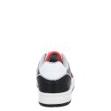 KANGAROOS, K-CP DALLAS_3