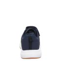 KANGAROOS, KB RIDA EV_3