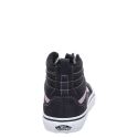 VANS, FILMORE HI VANSGUARD, SCHWARZ_3