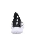 NIKE, FLEX RUNNER 3, SCHWARZ_3
