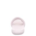 NIKE, NIKE VICTORI ONE, ROT_3