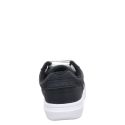 CONVERSE, PRO BLAZE V2, SCHWARZ_3