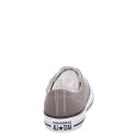 CONVERSE, CHUCK TAYLOR , BRAUN_3