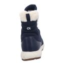ZERO°C , NYDALEN JR GTX, BLAU_3