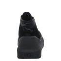 UGG, NEUMEL WEATHER HYBRID, SCHWARZ_3