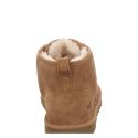 UGG, NEUMEL, BRAUN_3