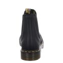 DR.MARTENS, 2976, SCHWARZ_3