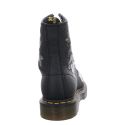 DR.MARTENS, 1460, SCHWARZ_3
