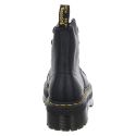 DR.MARTENS, SINCLAIR, SCHWARZ_3