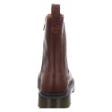 DR.MARTENS, AMAAYAH LO, BRAUN_3