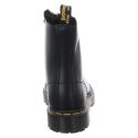 DR.MARTENS, 1460 SERENA, SCHWARZ_3
