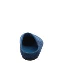 GOTTSTEIN, MAGICFELT 709, BLAU_3