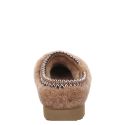 UGG, TASMAN MAXI CURLY, BRAUN_3