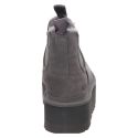 UGG, NEUMEL PLATFORM CHELSEA, GRAU_3