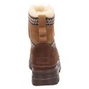 UGG, CLASSIC MINI TRAILGAZER, BRAUN_3