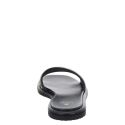 AIGNER, LOTTA 14, SCHWARZ_3