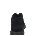 TIMBERLAND, SPRINT TREKKER MID WARM LINED, SCHWARZ_3