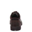 TIMBERLAND, BRITTON ROAD, BRAUN_3