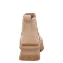 TIMBERLAND, ROXIE LANE MID CHELSEA, BEIGE_3