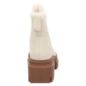 TIMBERLAND, EVERLEIGH MID, BEIGE_3
