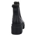 TIMBERLAND, EVERLEIGH MID, SCHWARZ_3
