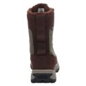 TIMBERLAND, CHOCORUA TALL LACE UP, BRAUN_3