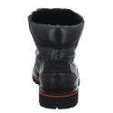 BOGNER SCHUHE, HELSINKI S 20, SCHWARZ_3