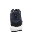 ZERO°C , STORO GTX M, BLAU_3