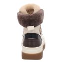 BOGNER SCHUHE, VADUZ S4, BEIGE_3