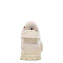BOGNER SCHUHE, MALAGA 18, BEIGE_3